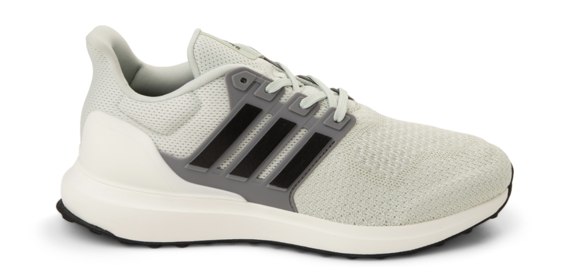 Screenshot 2025 03 07 at 8 17 09 AM